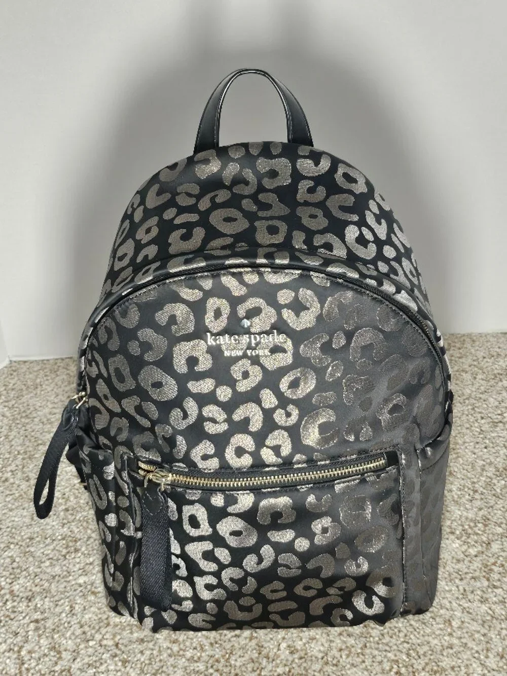 Kate Spade Chelsea 